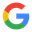 Google logo