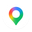 Google Maps logo